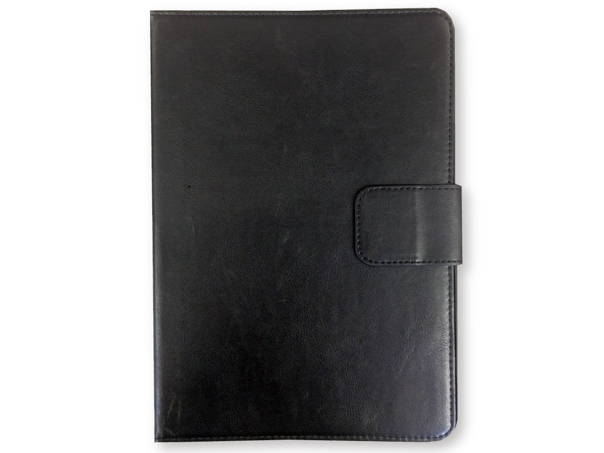 Digio2 TBC-IPS1808BK [�u���b�N] �̐��i�摜