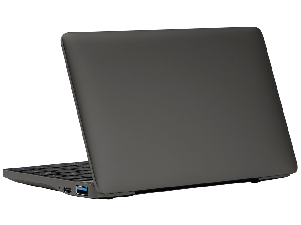GPD Pocket 2 Black (8GB)