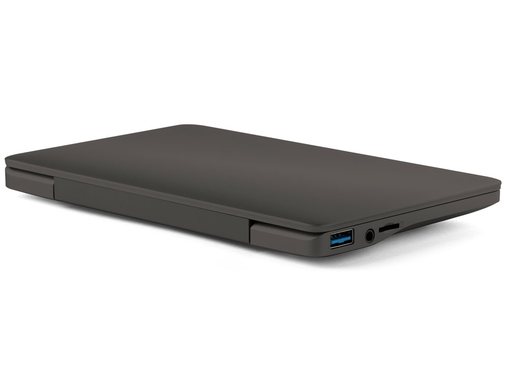 GPD Pocket 2 Black (8GB)