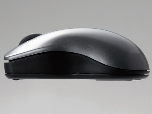 M-FPG3DBSBK [�u���b�N]