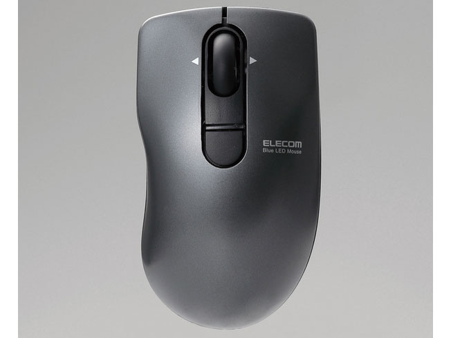 M-FPG3DBSBK [�u���b�N]