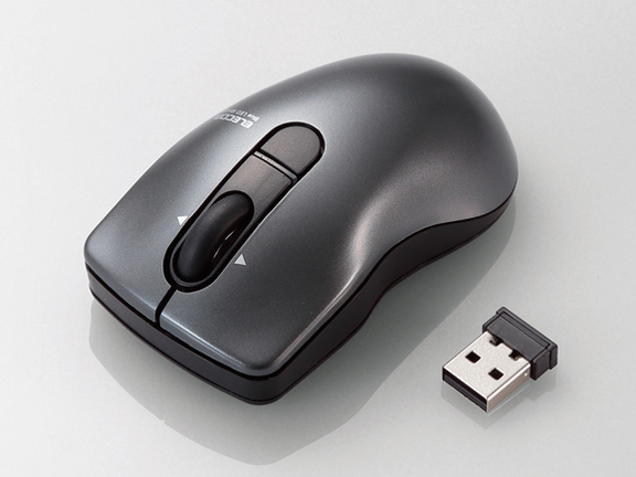 M-FPG3DBSBK [�u���b�N] �̐��i�摜