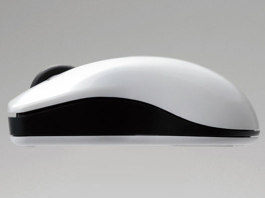 M-FPG3DBSWH [�z���C�g]