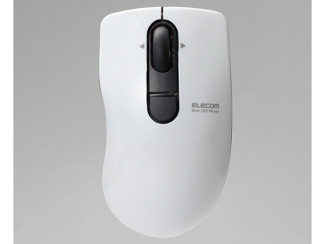 M-FPG3DBSWH [�z���C�g]