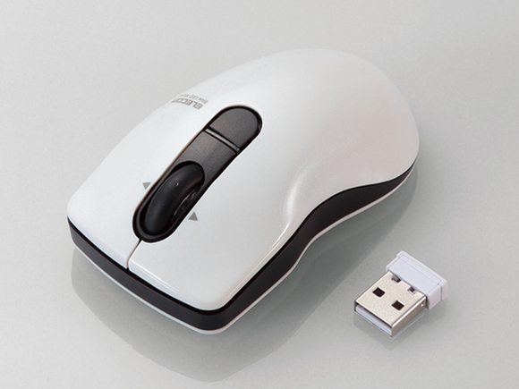 M-FPG3DBSWH [�z���C�g] �̐��i�摜