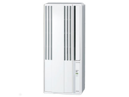 CW-F1619 �̐��i�摜