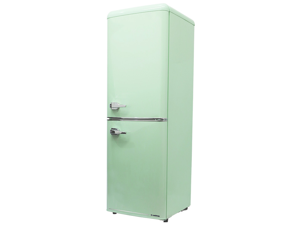 WRE-2133G [���C�g�O���[��]