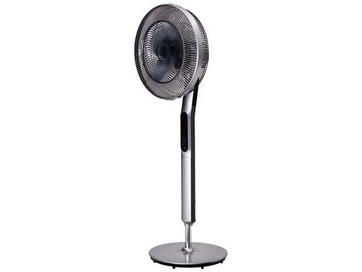 F-DSX1000