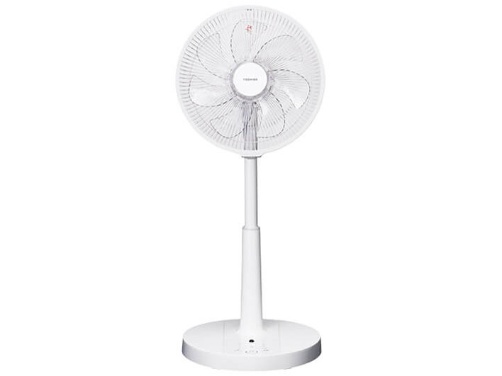 東芝 F-ALX50 価格比較 - 価格.com