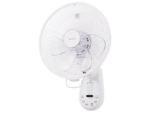 東芝扇風機 東芝 F-AWX80 価格比較 - 価格.com
