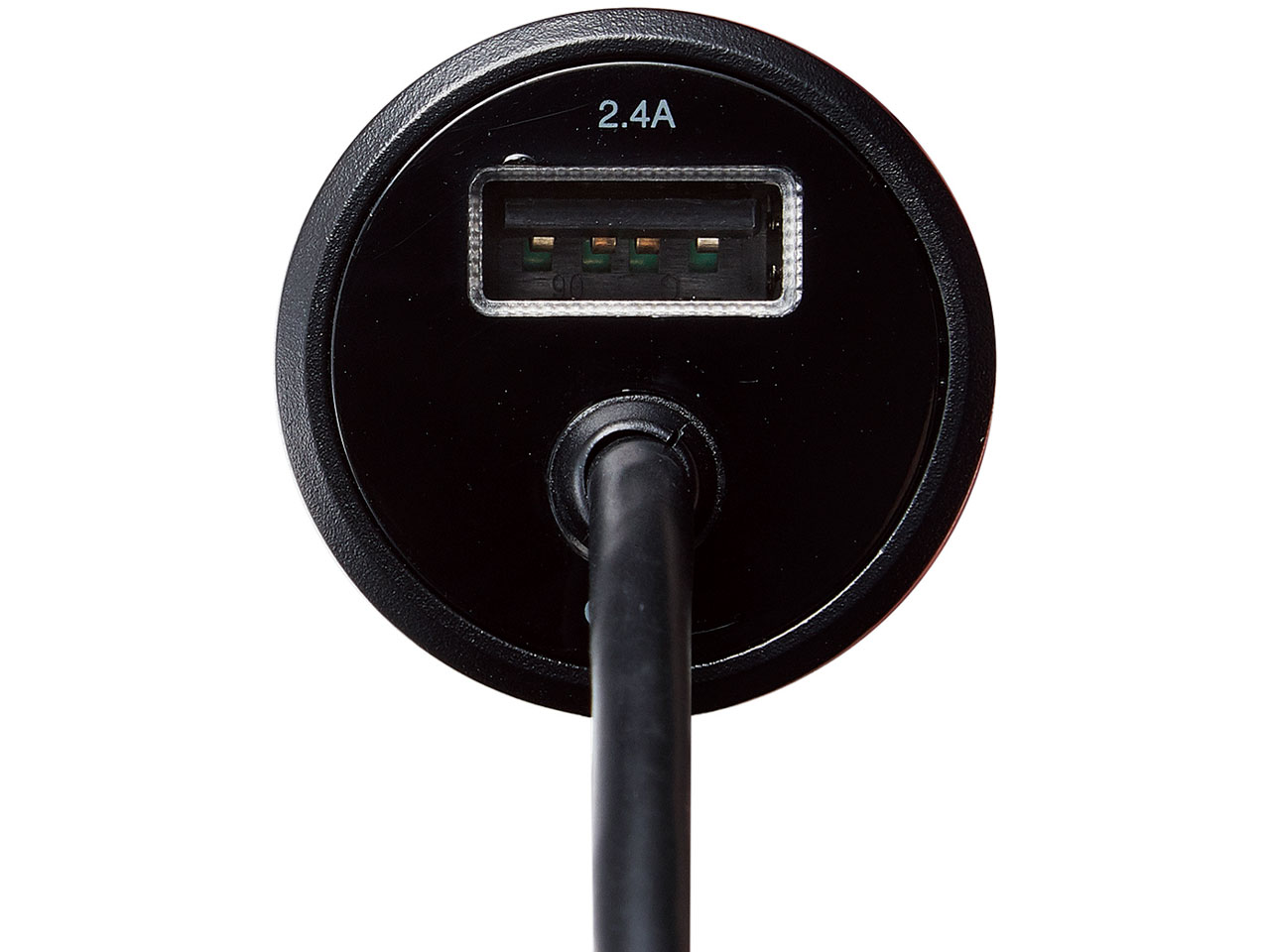 MPA-CCCQ03BK [�u���b�N]