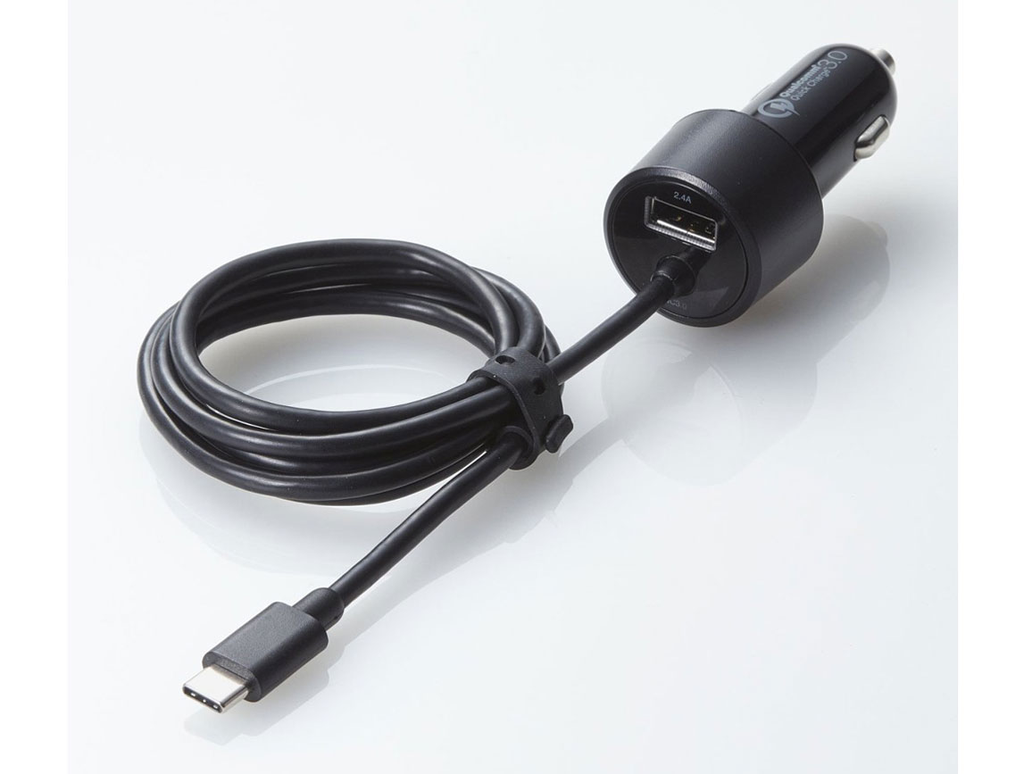 MPA-CCCQ03BK [�u���b�N] �̐��i�摜