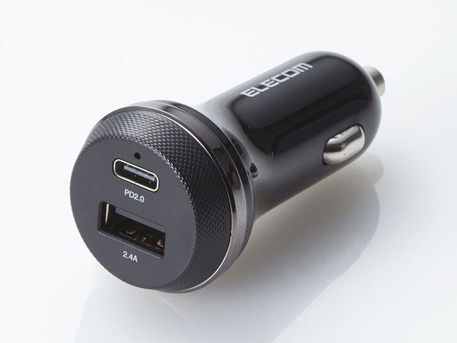 MPA-CCPD02BK [�u���b�N] �̐��i�摜