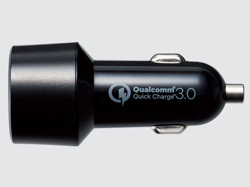 MPA-CCUQ04BK [�u���b�N]