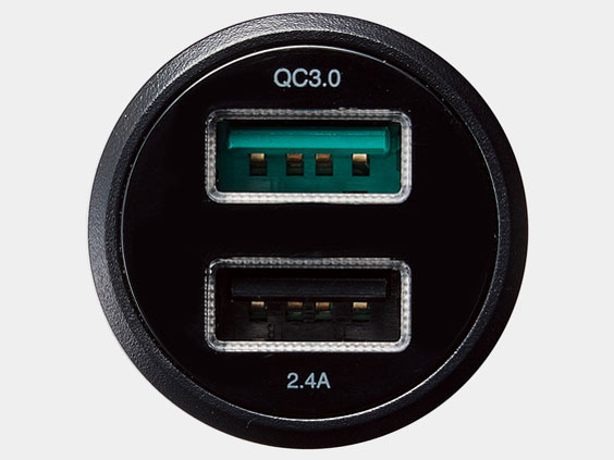 MPA-CCUQ04BK [�u���b�N]