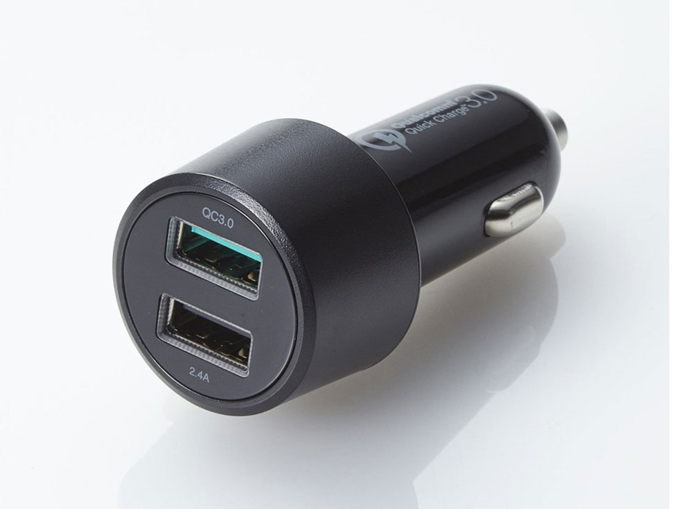 MPA-CCUQ04BK [�u���b�N] �̐��i�摜