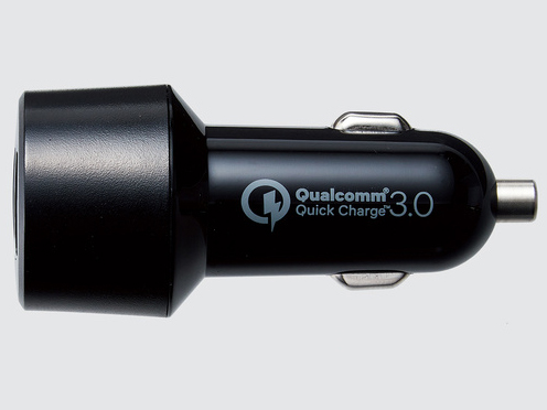 MPA-CCUQ05BK [�u���b�N]