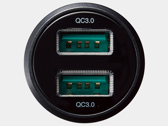 MPA-CCUQ05BK [�u���b�N]