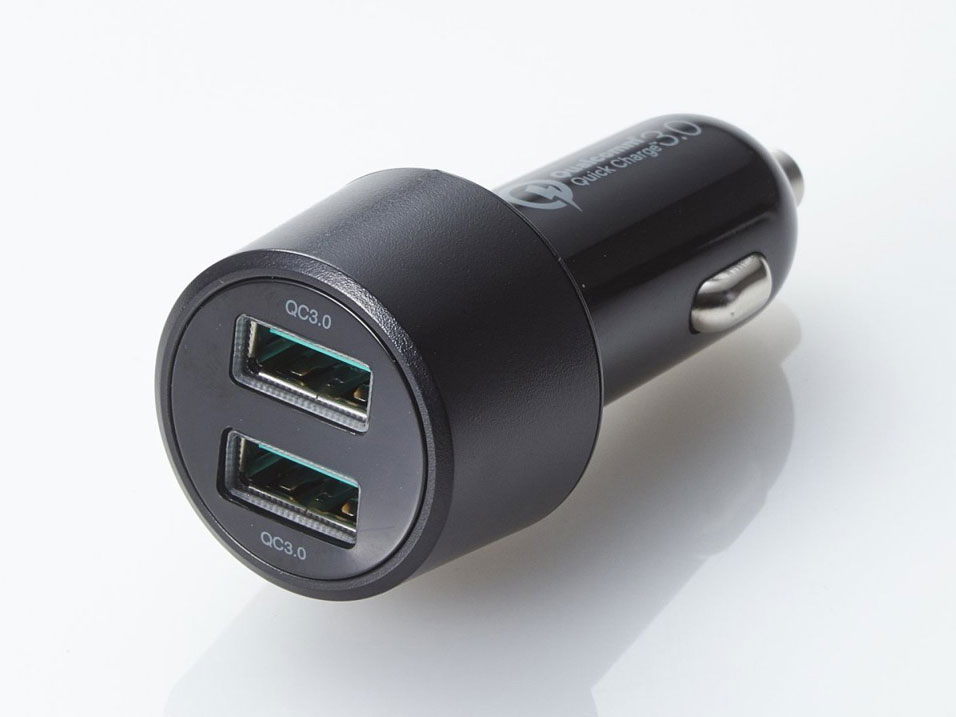 MPA-CCUQ05BK [�u���b�N] �̐��i�摜