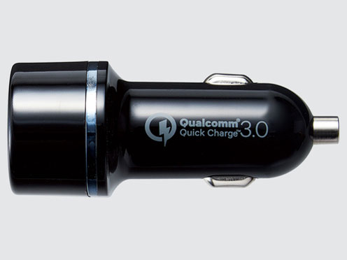 MPA-CCUQ06BK [�u���b�N]