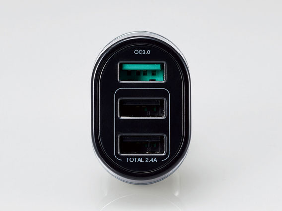 MPA-CCUQ06BK [�u���b�N]