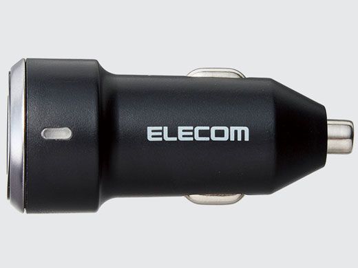 MPA-CCU12BK [�u���b�N]