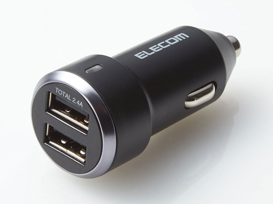 MPA-CCU12BK [�u���b�N] �̐��i�摜