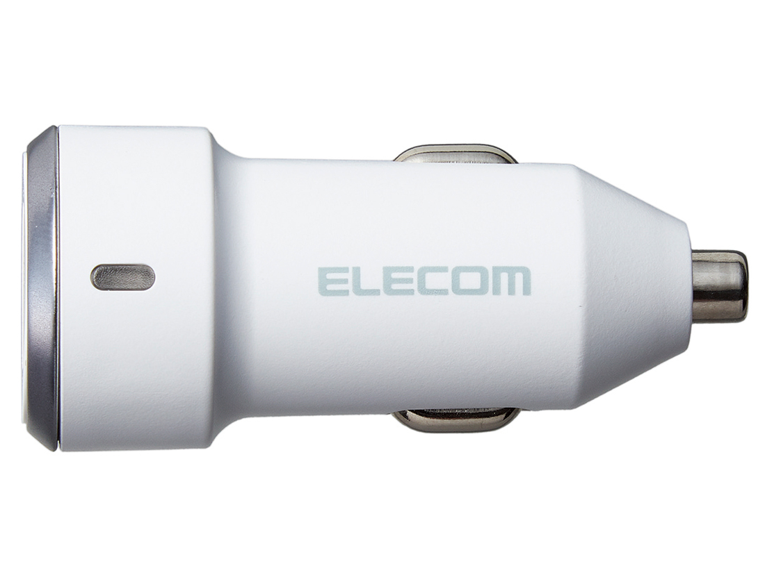 MPA-CCU12WH [�z���C�g]