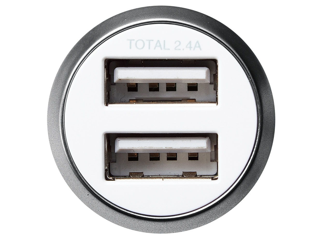 MPA-CCU12WH [�z���C�g]