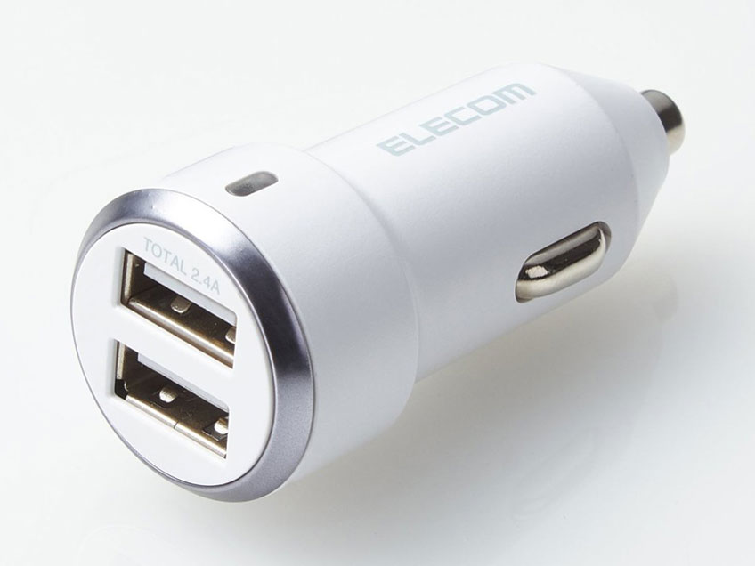 MPA-CCU12WH [�z���C�g] �̐��i�摜