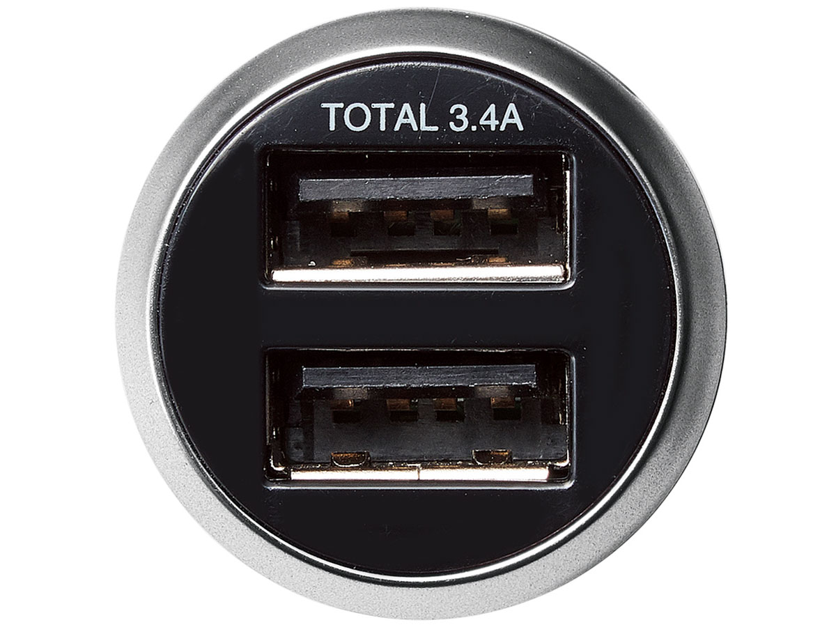 MPA-CCU13BK [�u���b�N]