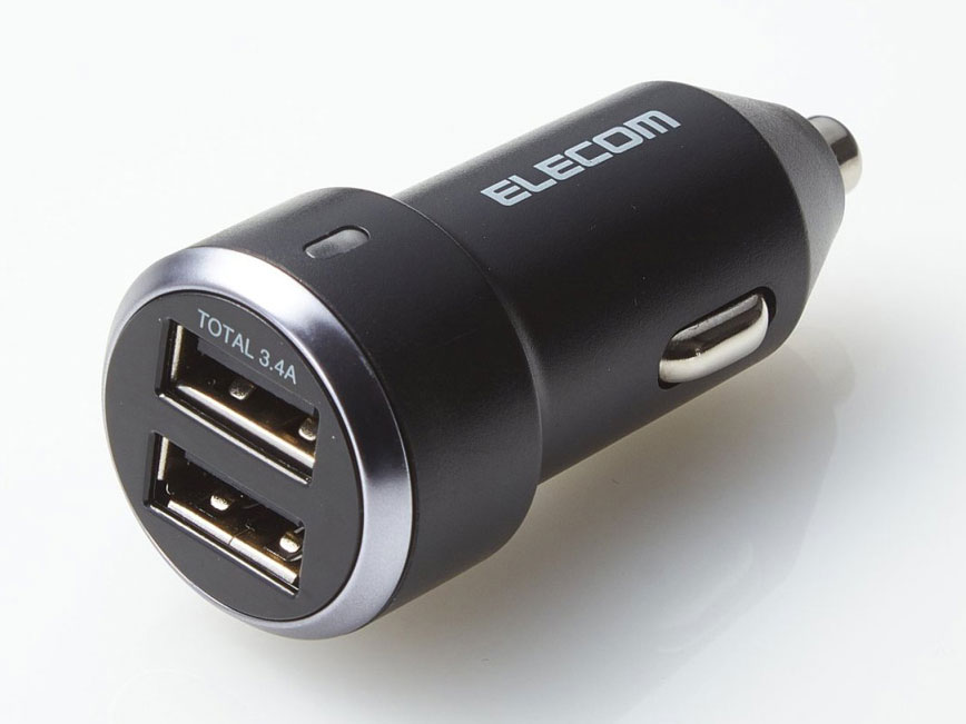 MPA-CCU13BK [�u���b�N] �̐��i�摜