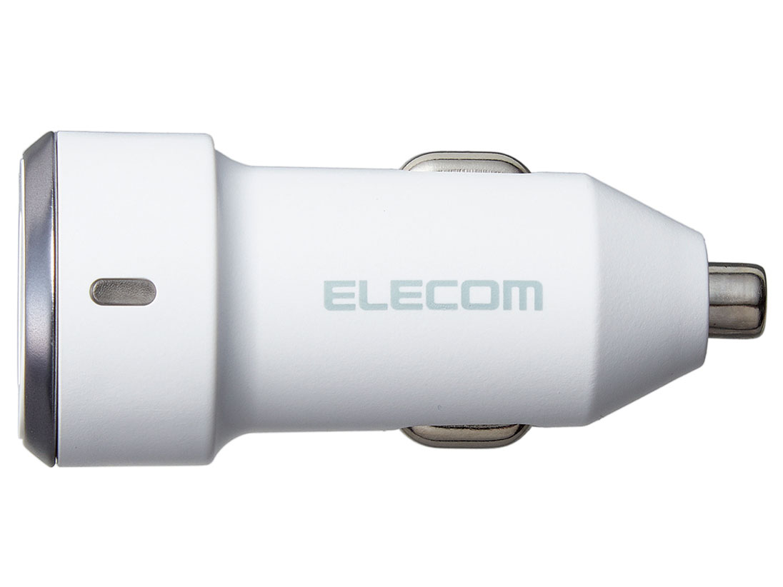 MPA-CCU13WH [�z���C�g]