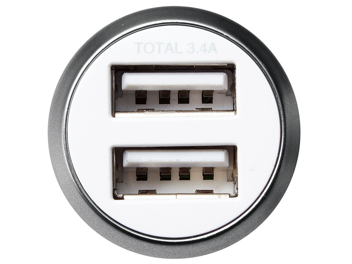 MPA-CCU13WH [�z���C�g]