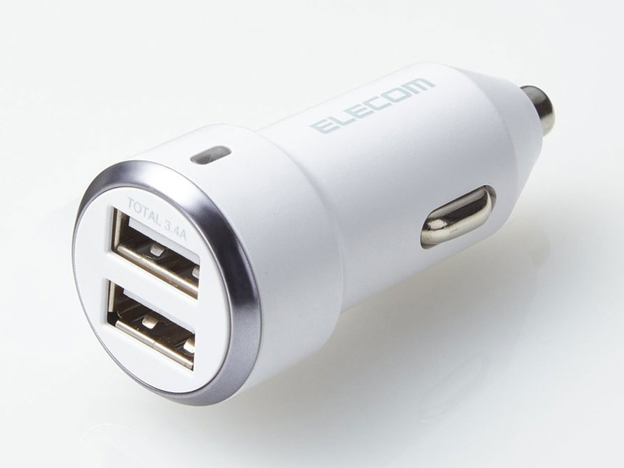 MPA-CCU13WH [�z���C�g] �̐��i�摜