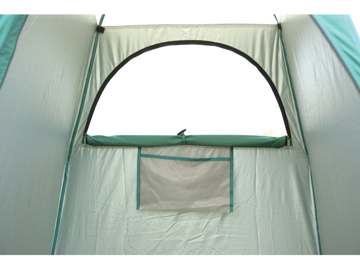 �v���C�x�[�g�e���gL 7763 [�_�[�N�O���[��×�A�C�{���[]