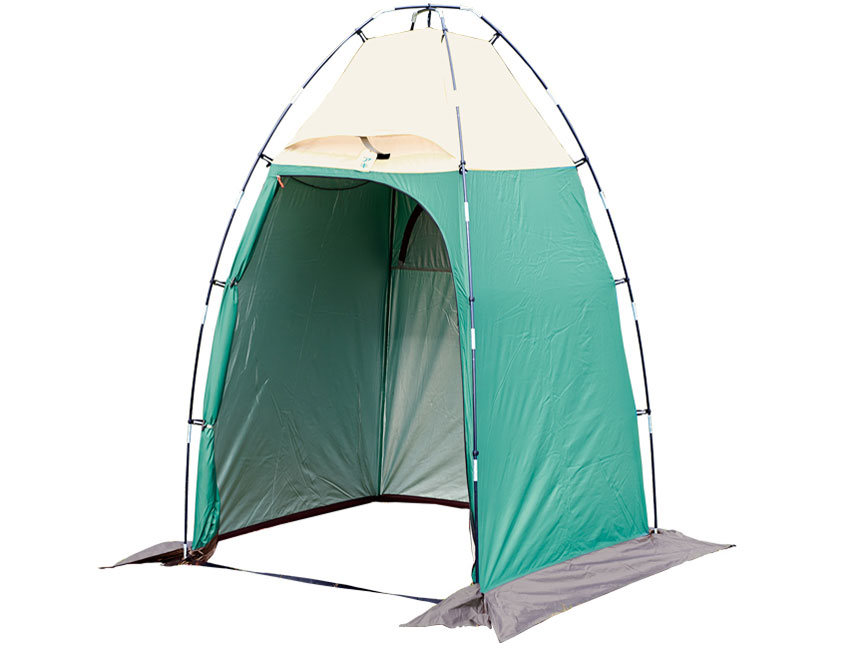 �v���C�x�[�g�e���gL 7763 [�_�[�N�O���[��×�A�C�{���[] �̐��i�摜