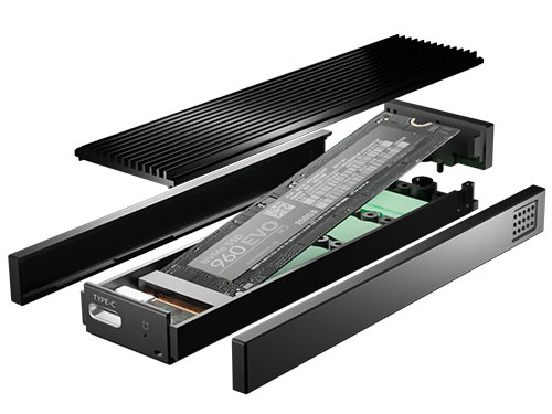 SD-M2NV [�i�C�g�u���b�N]