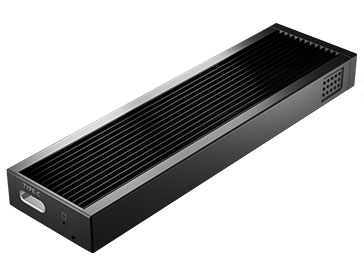 SD-M2NV [�i�C�g�u���b�N]