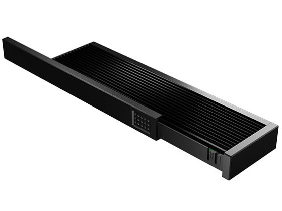 SD-M2NV [�i�C�g�u���b�N]