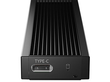 SD-M2NV [�i�C�g�u���b�N]