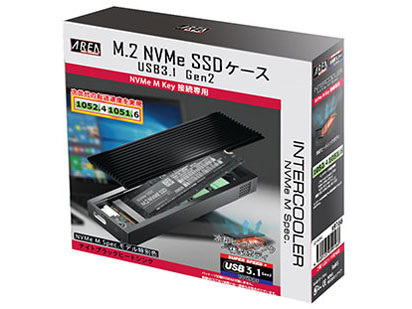 SD-M2NV [�i�C�g�u���b�N]