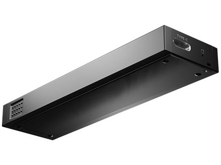 SD-M2NV [�i�C�g�u���b�N] �̐��i�摜