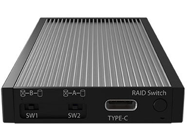 SD-M2SA2R �̐��i�摜