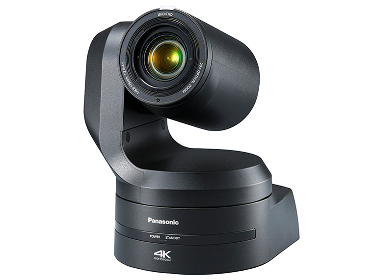 AW-UE150K [�u���b�N] �̐��i�摜