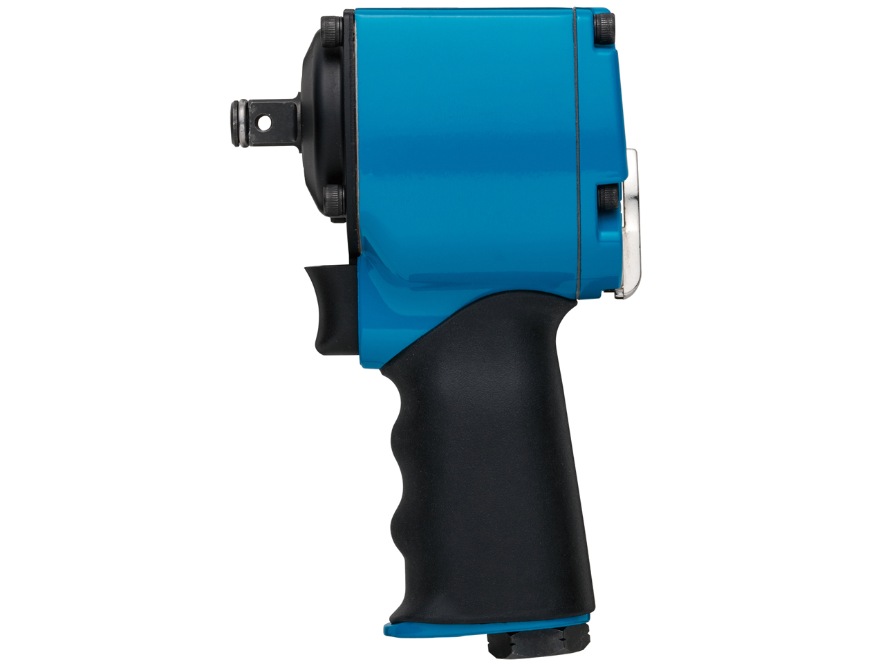 GT-1600JP �̐��i�摜