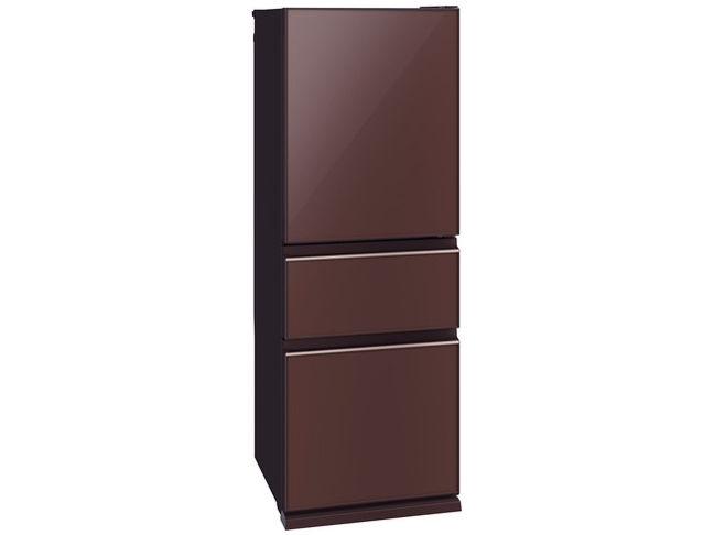 三菱電機 MR-CG33E 価格比較 - 価格.com 三菱電機 MR-CG33E 価格比較 - 価格.com