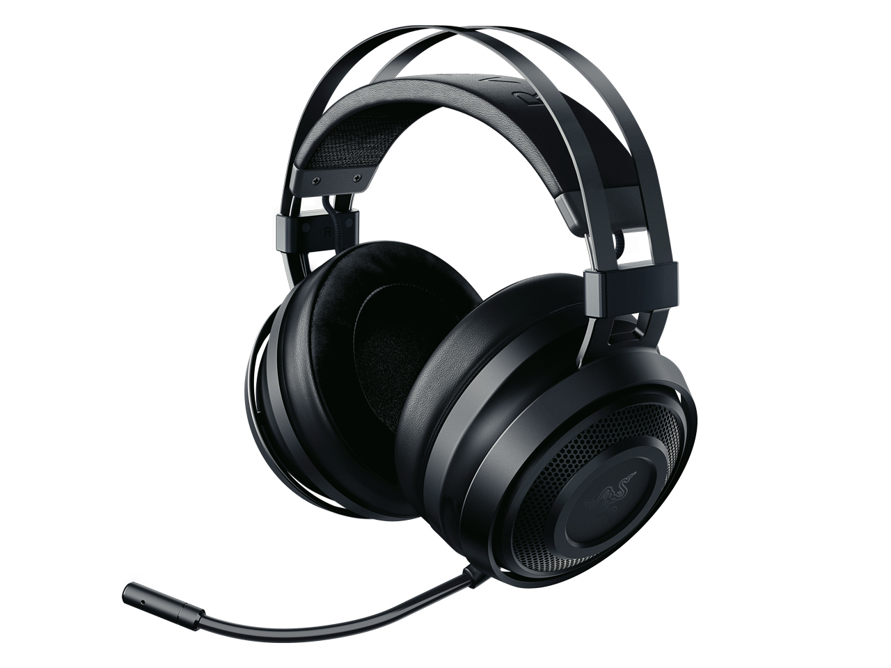 Nari Essential �̐��i�摜