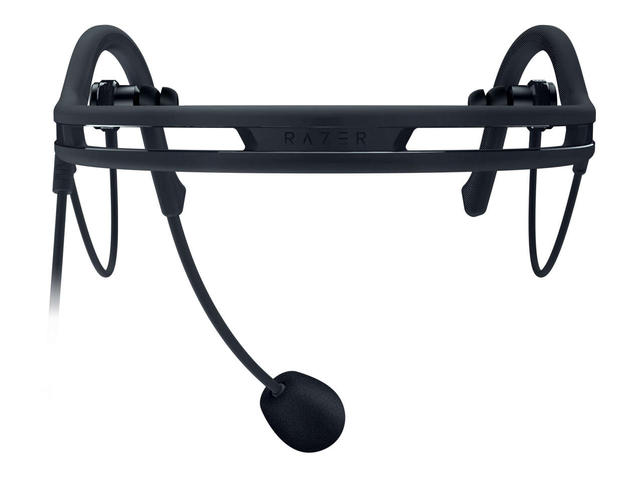 Ifrit and USB Audio Enhancer Bundle