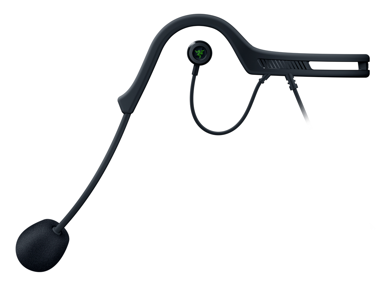 Ifrit and USB Audio Enhancer Bundle